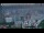 Webcam in Taipei, 731.5 km