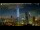 Webcam in Taipei, 694.4 km
