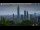Webcam in Taipeh, 1731.7 km entfernt