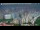 Webcam in Taipeh, 5 km entfernt