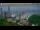 Webcam in Taipeh, 33.7 km