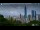 Webcam in Taipeh, 3.2 km entfernt