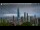 Webcam in Taipei, 696.9 mi away