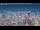 Webcam in Taipei, 687.2 mi away