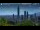 Webcam in Taipei, 686.4 km