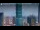Webcam in Taipeh, 691.1 km entfernt