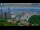Webcam in Taipei, 264.8 mi away
