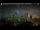 Webcam in Taipeh, 644.1 km entfernt