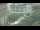 Webcam in Singapore, 376.1 mi away