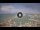 Webcam in Candia (Creta), 1.9 km