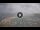 Webcam in Heraklion (Kreta), 1.3 km
