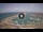 Webcam in Heraklion (Crete), 4.1 mi away