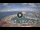 Webcam in Heraklion (Crete), 9.1 mi away