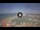 Webcam in Heraklion (Crete), 0.6 mi away