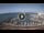 Webcam in Heraklion (Crete), 21.4 mi away