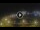 Webcam in Heraklion (Crete), 21 mi away