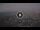 Webcam in Héraklion (Crète), 83.4 km