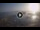 Webcam in Heraklion (Kreta), 2.4 km entfernt