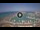 Webcam in Heraklion (Crete), 0.5 mi away
