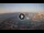 Webcam in Heraklion (Creta), 32.7 km
