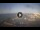 Webcam in Heraklion (Crete), 22.7 mi away