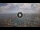 Webcam in Candia (Creta), 60.2 km