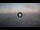 Webcam in Heraklion (Crete), 12.6 mi away