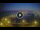 Webcam in Heraklion (Kreta), 10.6 km entfernt