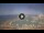 Webcam in Heraklion (Creta), 32.7 km