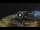 Webcam in Heraklion (Kreta), 0 km