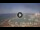 Webcam in Heraklion (Creta), 32.7 km