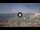 Webcam in Heraklion (Kreta), 52.4 km entfernt