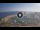Webcam in Heraklion (Crete), 0 mi away