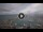 Webcam in Heraklion (Kreta), 58.9 km entfernt