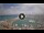 Webcam in Heraklion (Crete), 22.7 mi away