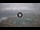 Webcam in Heraklion (Kreta), 60.2 km entfernt