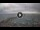 Webcam in Heraklion (Kreta), 10.6 km entfernt