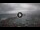 Webcam in Heraklion (Kreta), 54.4 km entfernt