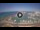 Webcam in Heraklion (Kreta), 1.9 km entfernt