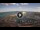 Webcam in Héraklion (Crète), 83.4 km