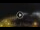 Webcam in Heraklion (Crete), 4.5 mi away