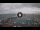 Webcam in Heraklion (Crete), 0 mi away