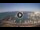 Webcam in Heraklion (Crete), 0.5 mi away