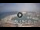 Webcam in Heraklion (Crete), 21.4 mi away