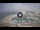Webcam in Héraklion (Crète), 1.5 km