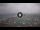 Webcam in Heraklion (Crete), 20.8 mi away
