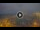 Webcam in Heraklion (Crete), 10.5 mi away