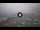 Webcam in Heraklion (Crete), 0.1 mi away
