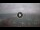 Webcam in Heraklion (Crete), 0.5 mi away