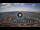 Webcam in Heraklion (Kreta), 1.3 km entfernt